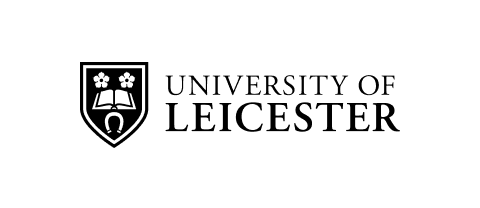 Leicester University
